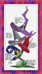 (image for) Magic Hatter